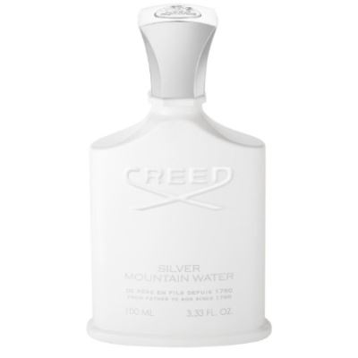 CREED Silver Mountain Water Millesime 100 ml